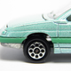 Illustration for article titled Minty Mint French Friday Citroen XM by Majorette 1:64